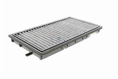 VEMO V20-31-1001 EAN: 4046001307515.