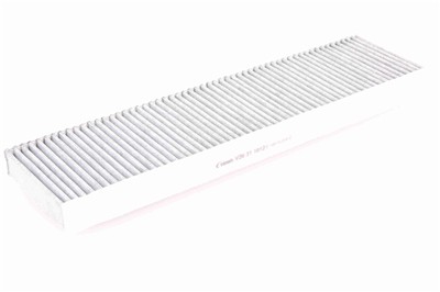 VEMO V20-31-1012 EAN: 4046001357503.