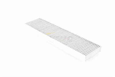 VEMO V20-31-1012 EAN: 4046001357503.