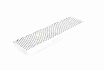 VEMO V20-31-1012 EAN: 4046001357503.