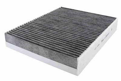 VEMO V20-31-1048 EAN: 4046001576867.