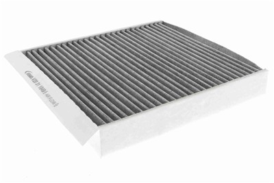 VEMO V20-31-1049 EAN: 4046001638701.