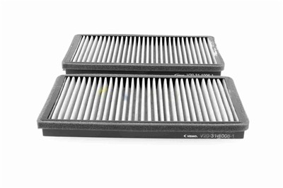 VEMO V20-31-5001 EAN: 4046001841408.