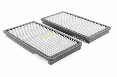 VEMO V20-31-5001 EAN: 4046001841408.