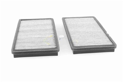 VEMO V20-31-5001 EAN: 4046001841408.