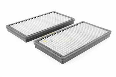 VEMO V20-31-5001 EAN: 4046001841408.