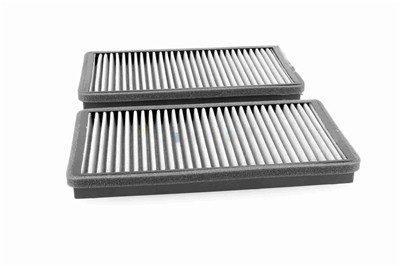 VEMO V20-31-5001 EAN: 4046001841408.