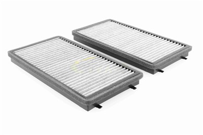 VEMO V20-31-5001 EAN: 4046001841408.