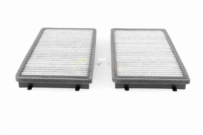 VEMO V20-31-5001 EAN: 4046001841408.