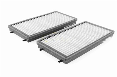 VEMO V20-31-5001 EAN: 4046001841408.