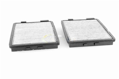 VEMO V20-31-5006 EAN: 4046001841446.