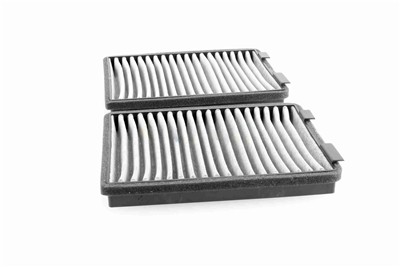 VEMO V20-31-5006 EAN: 4046001841446.