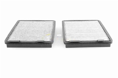 VEMO V20-31-5006 EAN: 4046001841446.