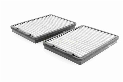 VEMO V20-31-5006 EAN: 4046001841446.