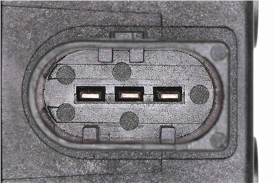 VEMO V20-51-0001 EAN: 4046001907913.