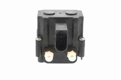 VEMO V20-51-0001 EAN: 4046001907913.