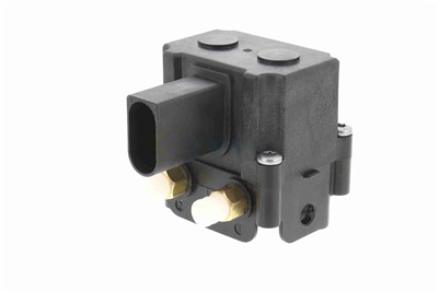 VEMO V20-51-0001 EAN: 4046001907913.