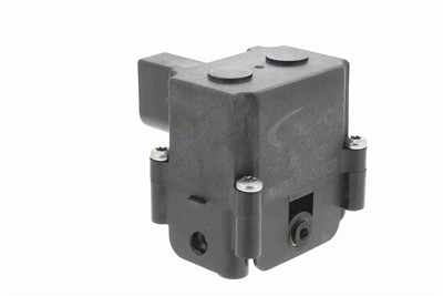 VEMO V20-51-0001 EAN: 4046001907913.