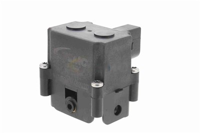 VEMO V20-51-0001 EAN: 4046001907913.