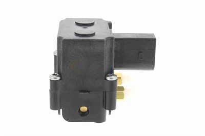 VEMO V20-51-0001 EAN: 4046001907913.