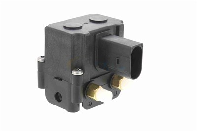 VEMO V20-51-0001 EAN: 4046001907913.