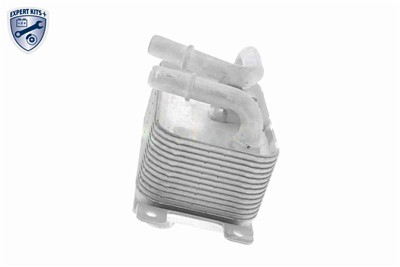 VEMO V20-60-0001 EAN: 4046001451669.