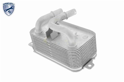 VEMO V20-60-0001 EAN: 4046001451669.