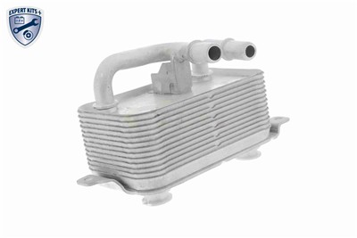 VEMO V20-60-0001 EAN: 4046001451669.