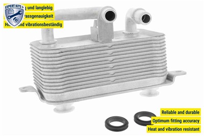 VEMO V20-60-0001 EAN: 4046001451669.