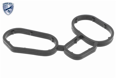 VEMO V20-60-0031 EAN: 4046001635724.