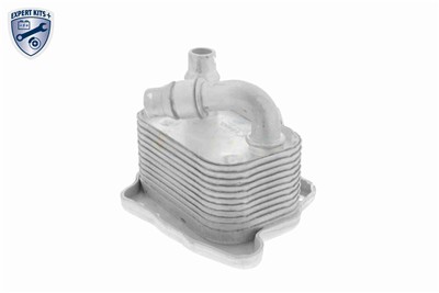 VEMO V20-60-0031 EAN: 4046001635724.