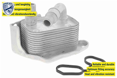 VEMO V20-60-0031 EAN: 4046001635724.