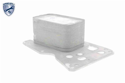 VEMO V20-60-0076 EAN: 4062375103140.