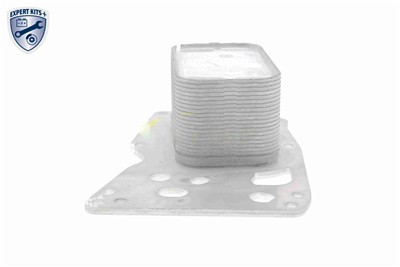 VEMO V20-60-0076 Číslo výrobce: 1001388. EAN: 4062375103140.