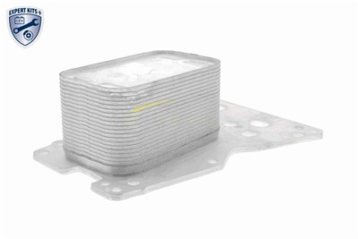 VEMO V20-60-0076 EAN: 4062375103140.