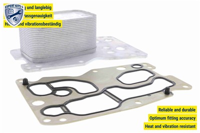 VEMO V20-60-0076 EAN: 4062375103140.