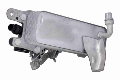 VEMO V20-60-0099 Číslo výrobce: 1100301.