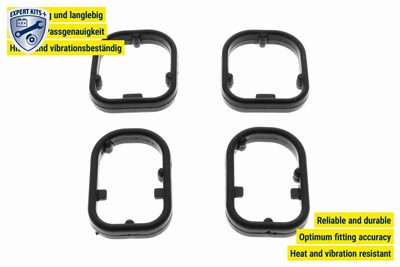 VEMO V20-60-1565 EAN: 4062375208739.