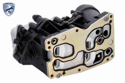 VEMO V20-60-1567 EAN: 4062375241217.