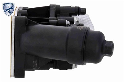 VEMO V20-60-1567 EAN: 4062375241217.