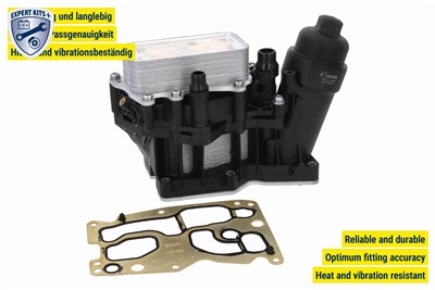 VEMO V20-60-1567 EAN: 4062375241217.