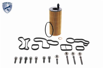 VEMO V20-60-1568 EAN: 4062375248681.