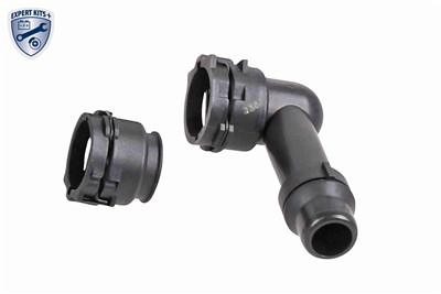 VEMO V20-60-1568 EAN: 4062375248681.