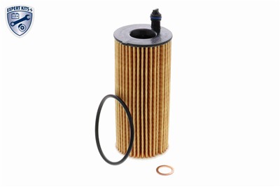 VEMO V20-60-1568 EAN: 4062375248681.