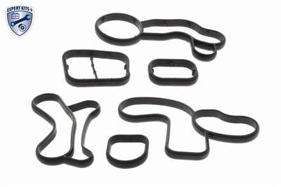 VEMO V20-60-1568 EAN: 4062375248681.