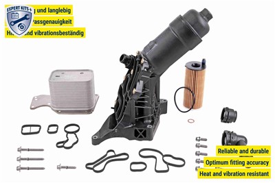 VEMO V20-60-1568 EAN: 4062375248681.