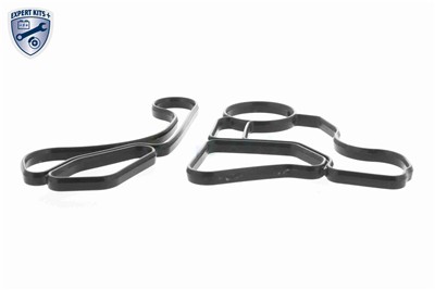 VEMO V20-60-9045 Číslo výrobce: 11 42 7 525 335. EAN: 4062375197729.