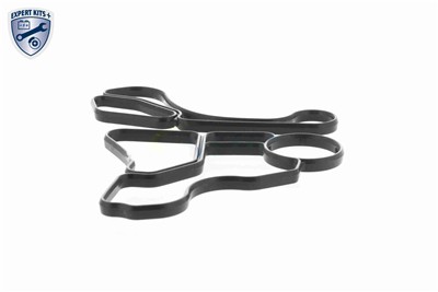 VEMO V20-60-9045 Číslo výrobce: 11 42 7 525 335. EAN: 4062375197729.