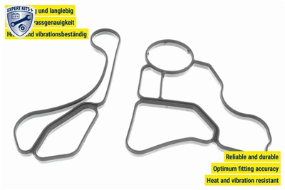 VEMO V20-60-9045 Číslo výrobce: 11 42 7 525 335. EAN: 4062375197729.