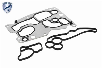 VEMO V20-60-91533 Číslo výrobce: 11 42 8 507 621. EAN: 4062375135554.